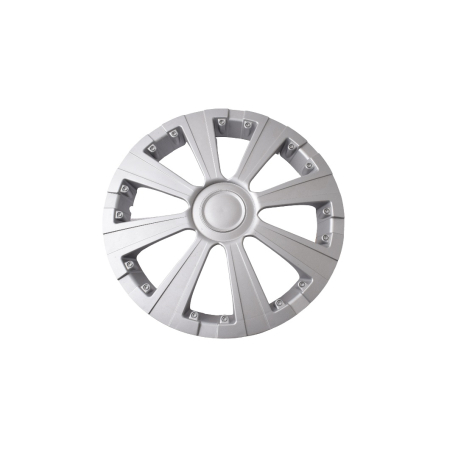  sf69y1-3102010-10 Фото 1 sf69y1-3102010-10