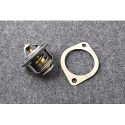 Термостат Круз Каптива Лачетти Эпика дизель VERNET