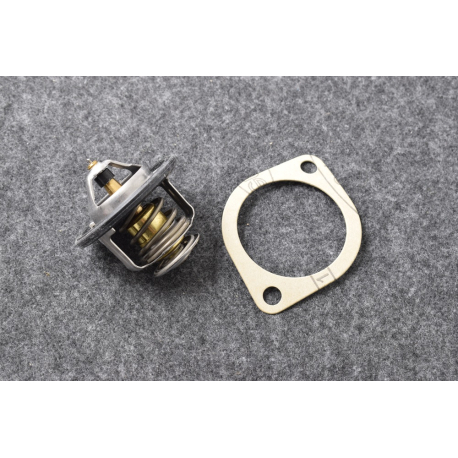 Термостат Круз Каптива дизель VERNET TH7185.80J