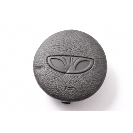 Кнопка сигнала руля Ланос Сенс GM 96239023