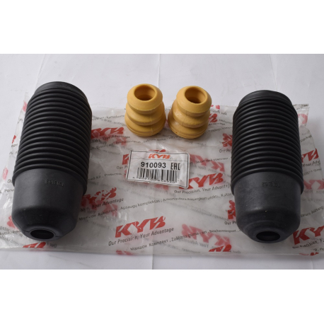 Пилозахисний комплект амортизатора Kayaba 910 093