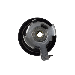 Ролик натягувача ременя ГРМ INA