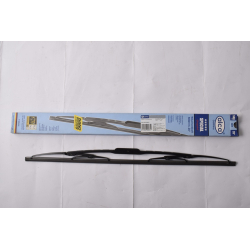 Щётка дворника Таврия Славута Пикап 495-5205900 Фото 1