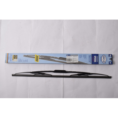 Щётка дворника Таврия Славута Пикап 495-5205900 Фото 1 495-5205900