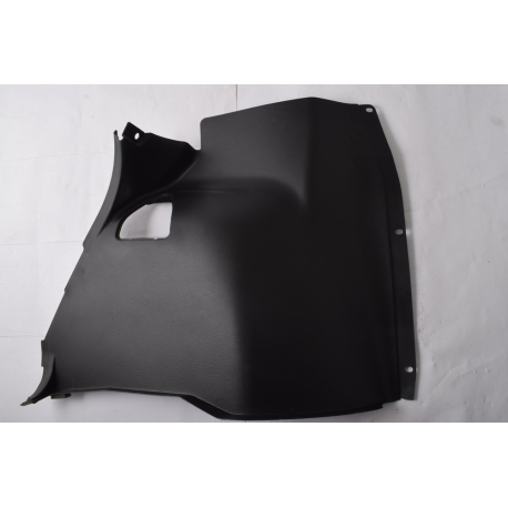 Обивка арки колеса задняя (в багажнике) правая седан GM УЦЕНКА 96238285 RSP