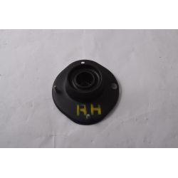 Опора передней стойки правая PH (подшипник Koyo) УЦЕНКА