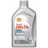 Масло Shell 5W-30 Helix HX8 Pro AG (GM dexos1 Gen 2) синтетика 1л