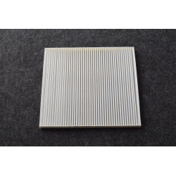 Фильтр салона WIX