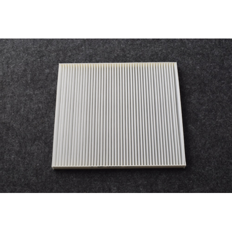 Фильтр салона WIX - WP9302 - изображение №1 WP9302