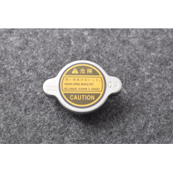 Крышка радиатора HERTH+BUSS JAKOPARTS