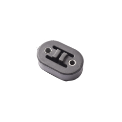 Кронштейн системи випуску ВГ Fischer