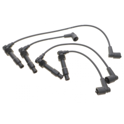 Дроти високовольтні Лачетті Нубіра Такума Леганза Еванда 1.8-2.0 BOSCH