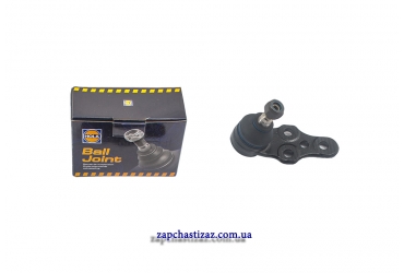 Кульова опора HOLA Ланос Нексія