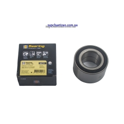 Подшипник передней ступицы R13 HOLA