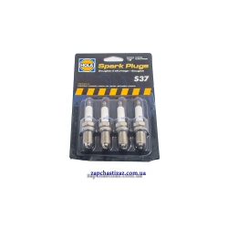 Свечи зажигания HOLA Ланос Авео Лачетти 1.6 S37 Фото 1