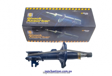 Амортизатор передний правый седан хэтчбек HOLA