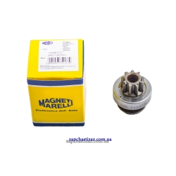 Бендикс стартера 0,8 кВт Magneti Marelli