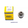 Бендикс стартера Magneti Marelli Ланос 1.5 AMB0237 Фото 1