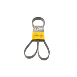 Поликлиновой ремень Contitech