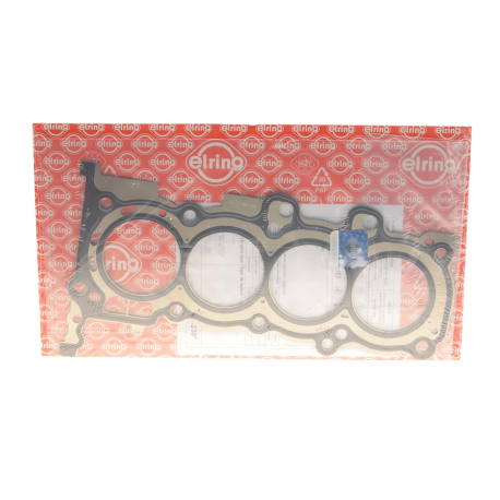 Прокладка головки Elring - 386.330 - зображення №1 386.330