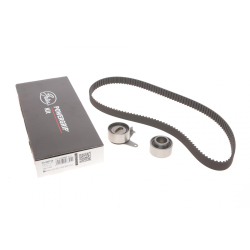 Комплект ремня ГРМ Gates