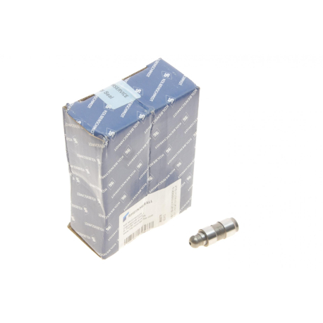 Гидрокомпенсатор KOLBENSCHMIDT - KS 50006432 - изображение №1 KS 50006432