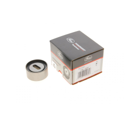 Натяжной ролик ремня ГРМ Gates