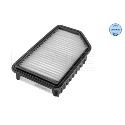 Фільтр повітряний MEYLE