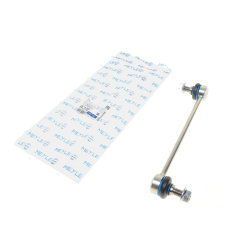 Стійка (тяга) стабілізатора MEYLE