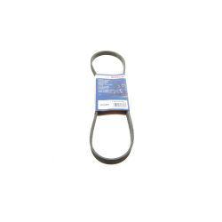 Поликлиновой ремень 4PK884 BOSCH