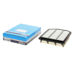 Фільтр повітряний PURFLUX