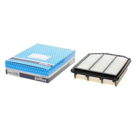 Фільтр повітряний PURFLUX - A1420 - зображення №1 A1420