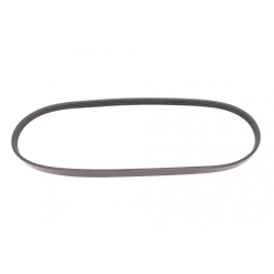 Полікліновий ремінь 4PK884 MEYLE