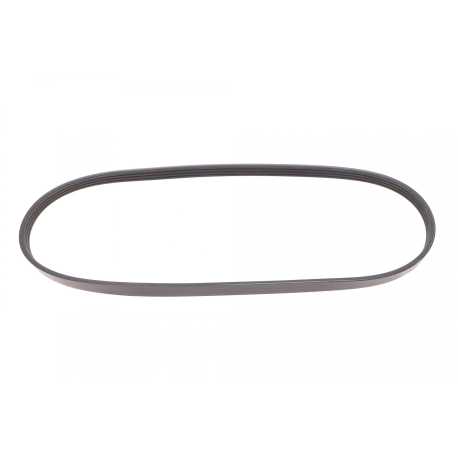 Полікліновий ремінь 4PK884 MEYLE - 050 004 0884 - зображення №1 050 004 0884