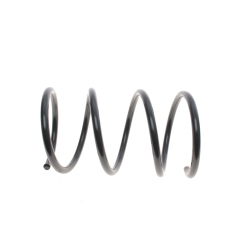 Пружина ходової частини передня Lesjofors