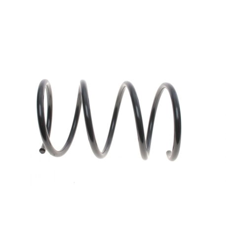 Пружина ходовой части передняя Lesjofors - LJ 4044221 - изображение №1 LJ 4044221