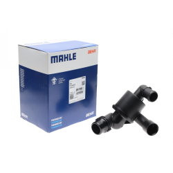 Термостат охлаждающей жидкости 87 °С Mahle