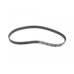 Ремінь ГРМ BOSCH