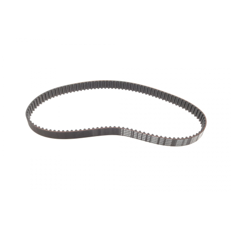 Ремінь ГРМ BOSCH - 1 987 949 539 - зображення №1 1 987 949 539