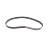 Ремінь ГРМ BOSCH - 1 987 949 539 - зображення №1