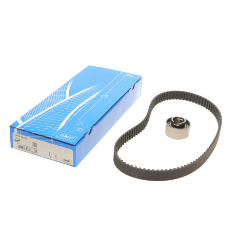 Комплект ременя ГРМ SKF - VKMA 94102 - зображення №1 VKMA 94102