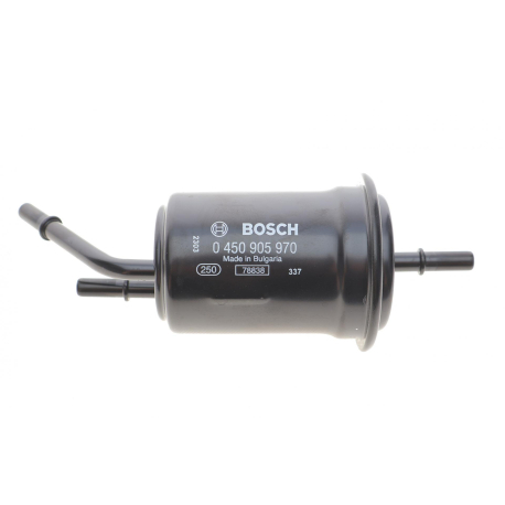 Фильтр топливный BOSCH - 0 450 905 970 - изображение №1 0 450 905 970