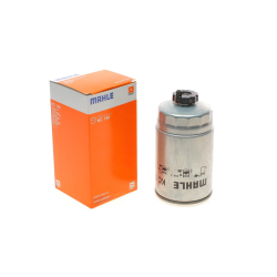 Фільтр паливний Mahle