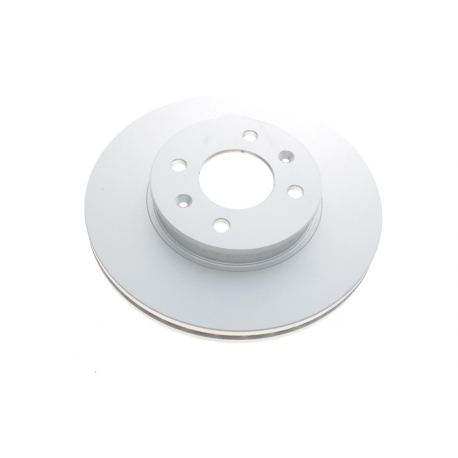 Диск тормозной передний MEYLE - 37-15 521 0031/PD - изображение №1 37-15 521 0031/PD