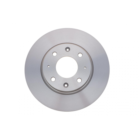 Диск гальмівний BOSCH - 0 986 479 S28 - зображення №1 0 986 479 S28