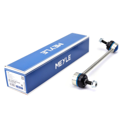 Стойка (тяга) стабилизатора MEYLE
