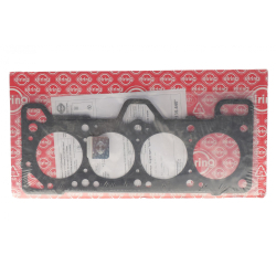 Прокладка головки Elring