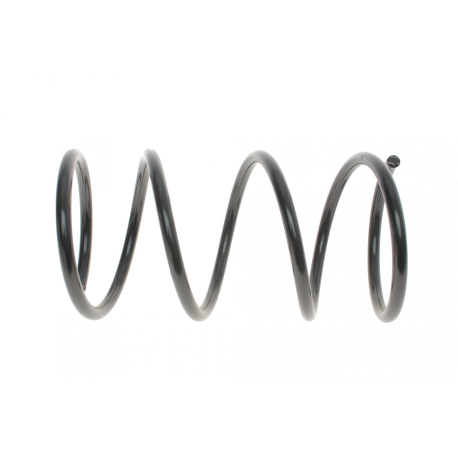 Пружина ходової частини передня Lesjofors - LJ 4044216 - зображення №1 LJ 4044216