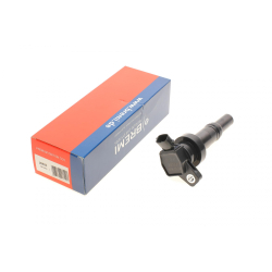 Катушка зажигания BREMI