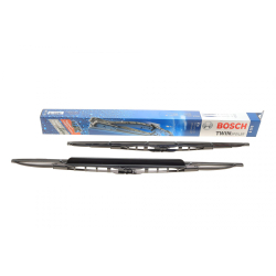 Щетка стеклоочистителя BOSCH